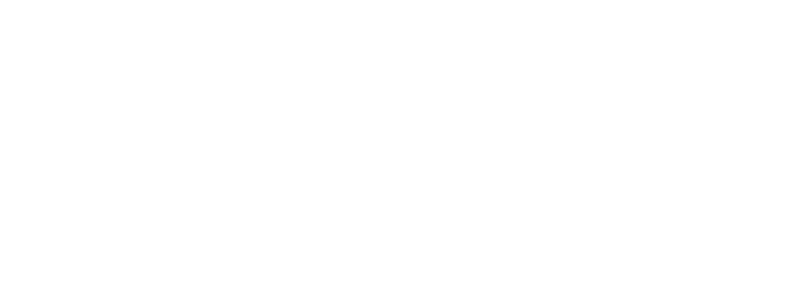 Laëtitia Krokus - Photographe vidéaste Yvelines, Eure-et-Loir