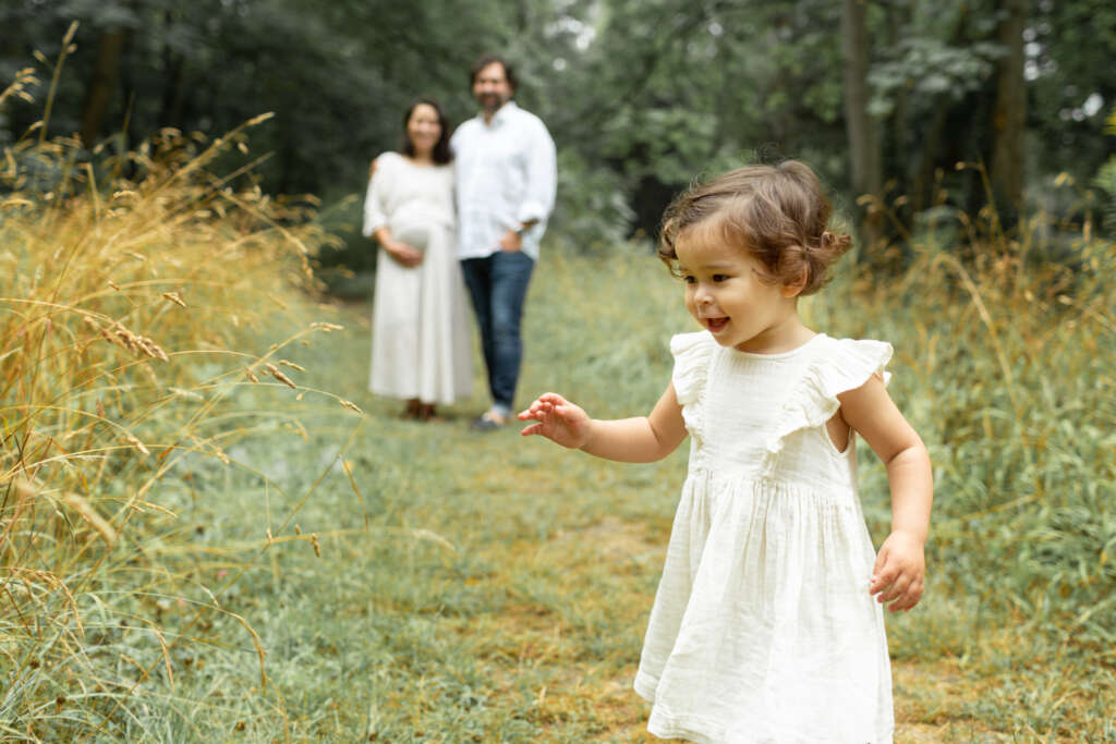 Laetitia-krokus-photographe-vidéaste-yvelines-loiret-grossesse-naissance-famille-mariage-accueil