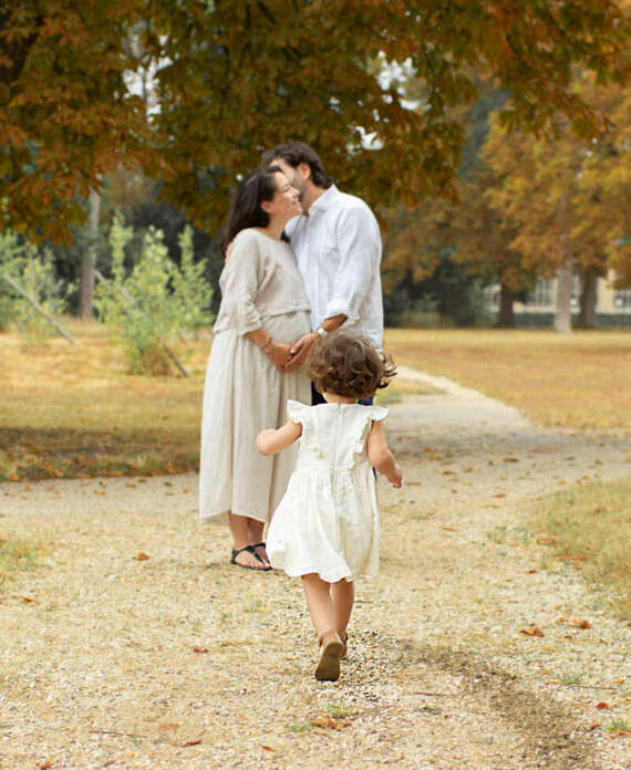 Laetitia-krokus-photographe-vidéaste-yvelines-loiret-portfolio-famille-grossesse