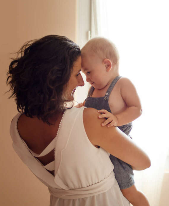 Laetitia-krokus-photographe-vidéaste-yvelines-loiret-portfolio-famille