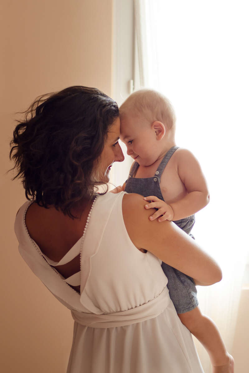 Laetitia-krokus-photographe-vidéaste-yvelines-loiret-portfolio-famille