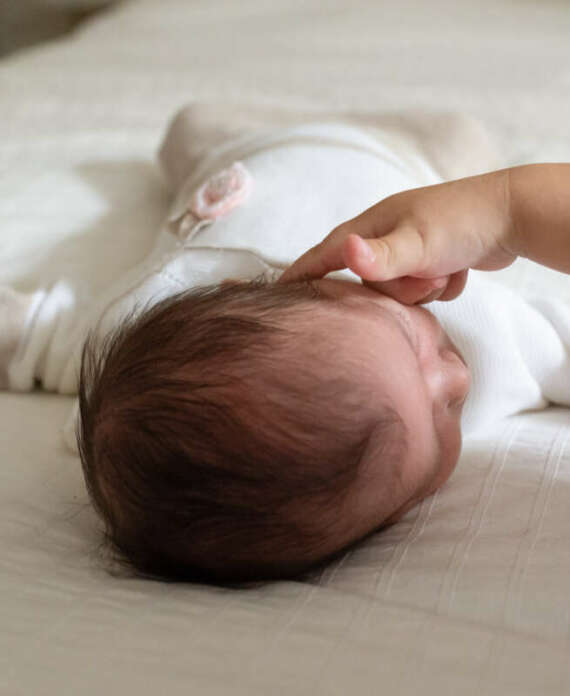 Laetitia-krokus-photographe-vidéaste-yvelines-loiret-portfolio-famille-naissance