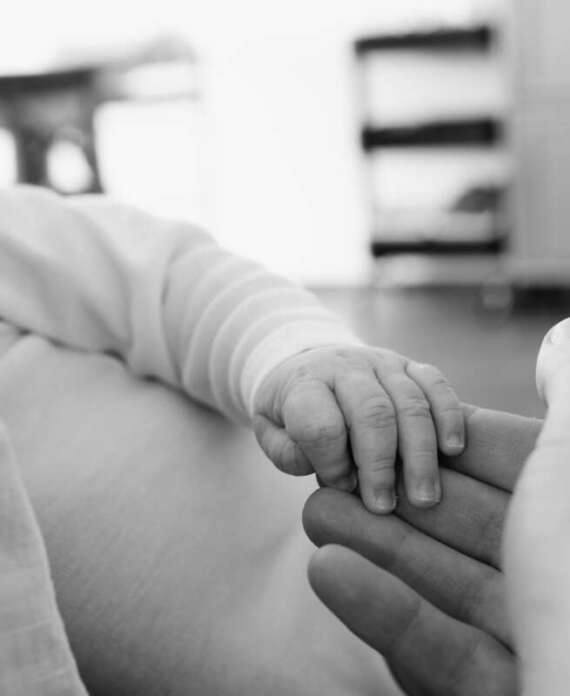 Laetitia-krokus-photographe-vidéaste-yvelines-loiret-portfolio-famille-naissance