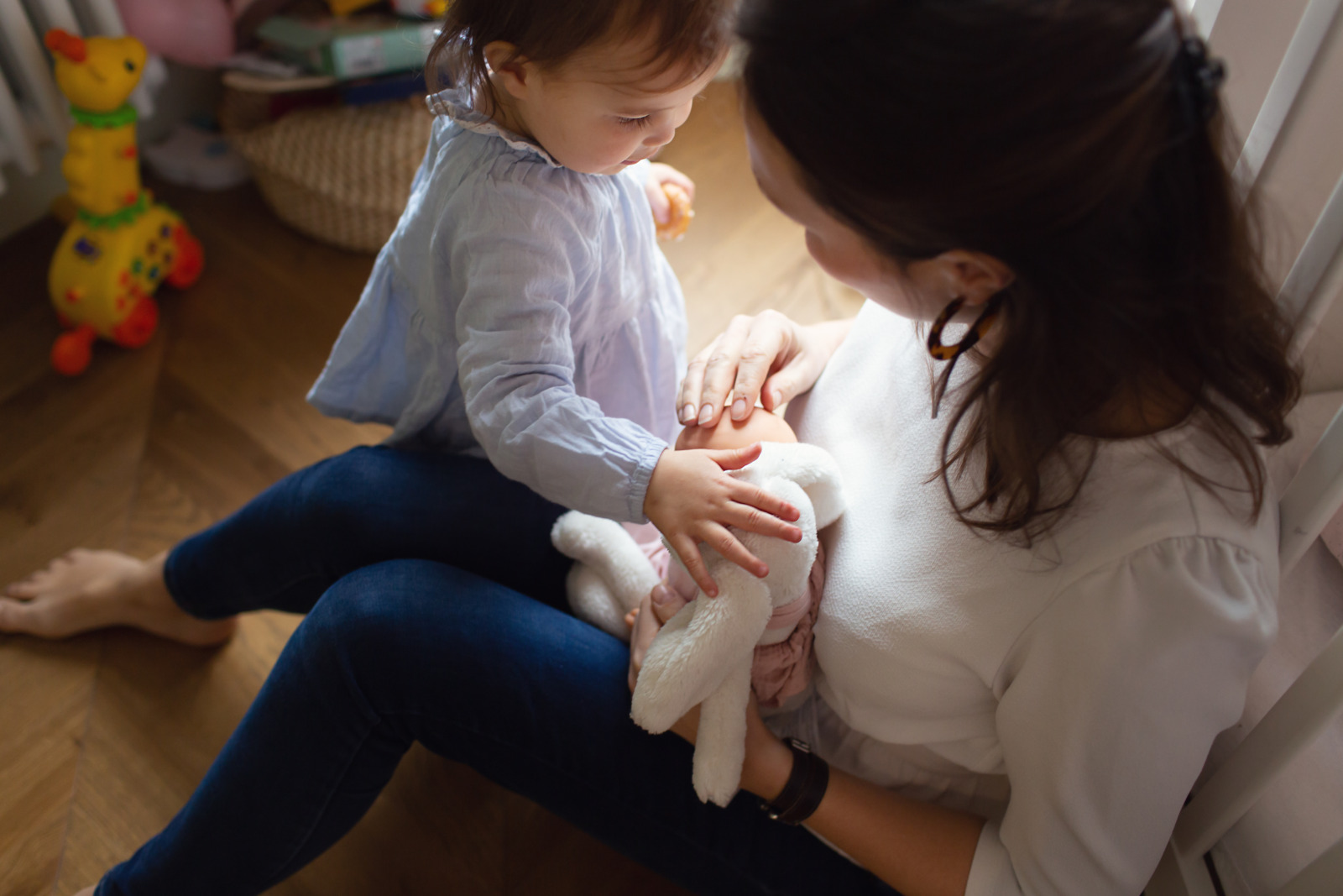 Laetitia-krokus-photographe-vidéaste-yvelines-loiret-portfolio-famille