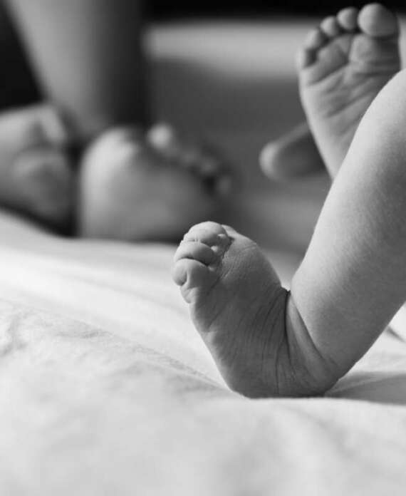 Laetitia-krokus-photographe-vidéaste-yvelines-loiret-portfolio-famille-naissance