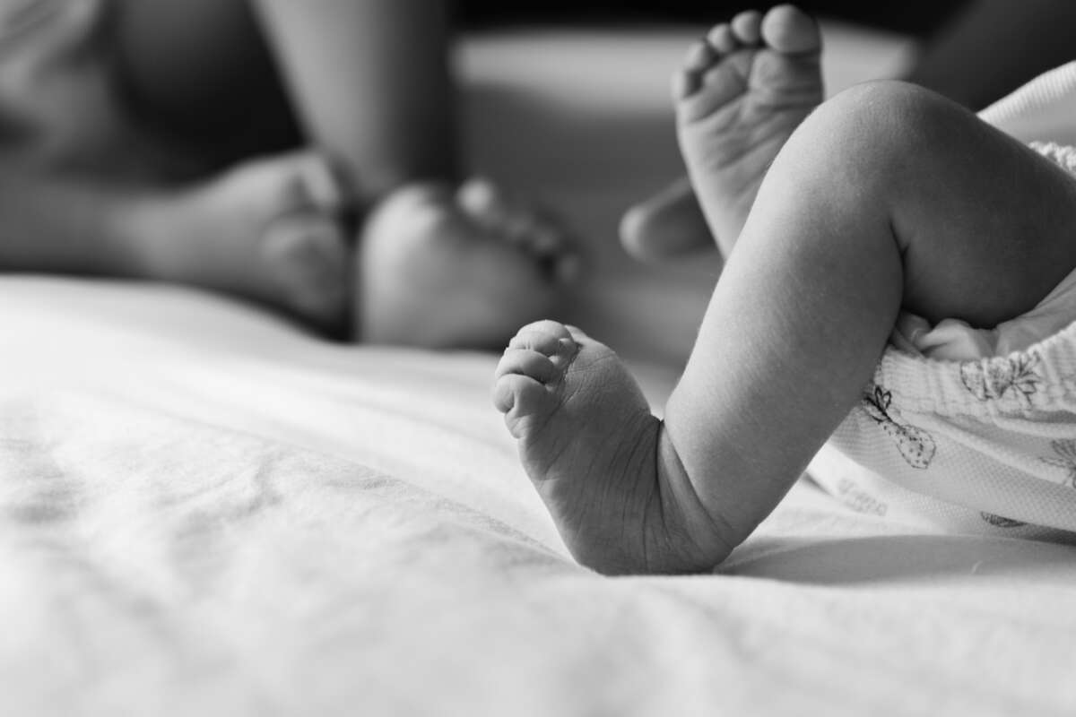 Laetitia-krokus-photographe-vidéaste-yvelines-loiret-portfolio-famille-naissance