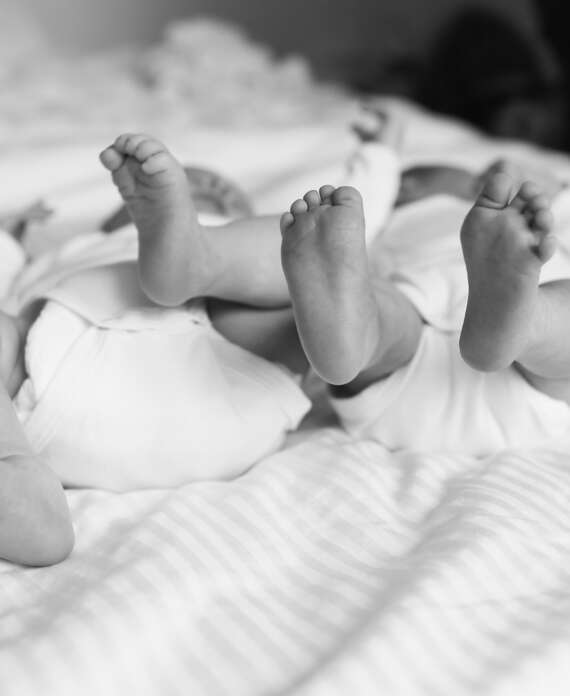 Laetitia-krokus-photographe-vidéaste-yvelines-loiret-portfolio-famille-naissance