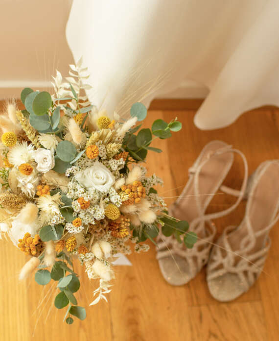 Laetitia-krokus-photographe-vidéaste-yvelines-loiret-portfolio-mariage