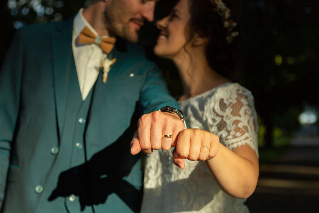Laetitia-krokus-photographe-vidéaste-yvelines-loiret-portfolio-mariage